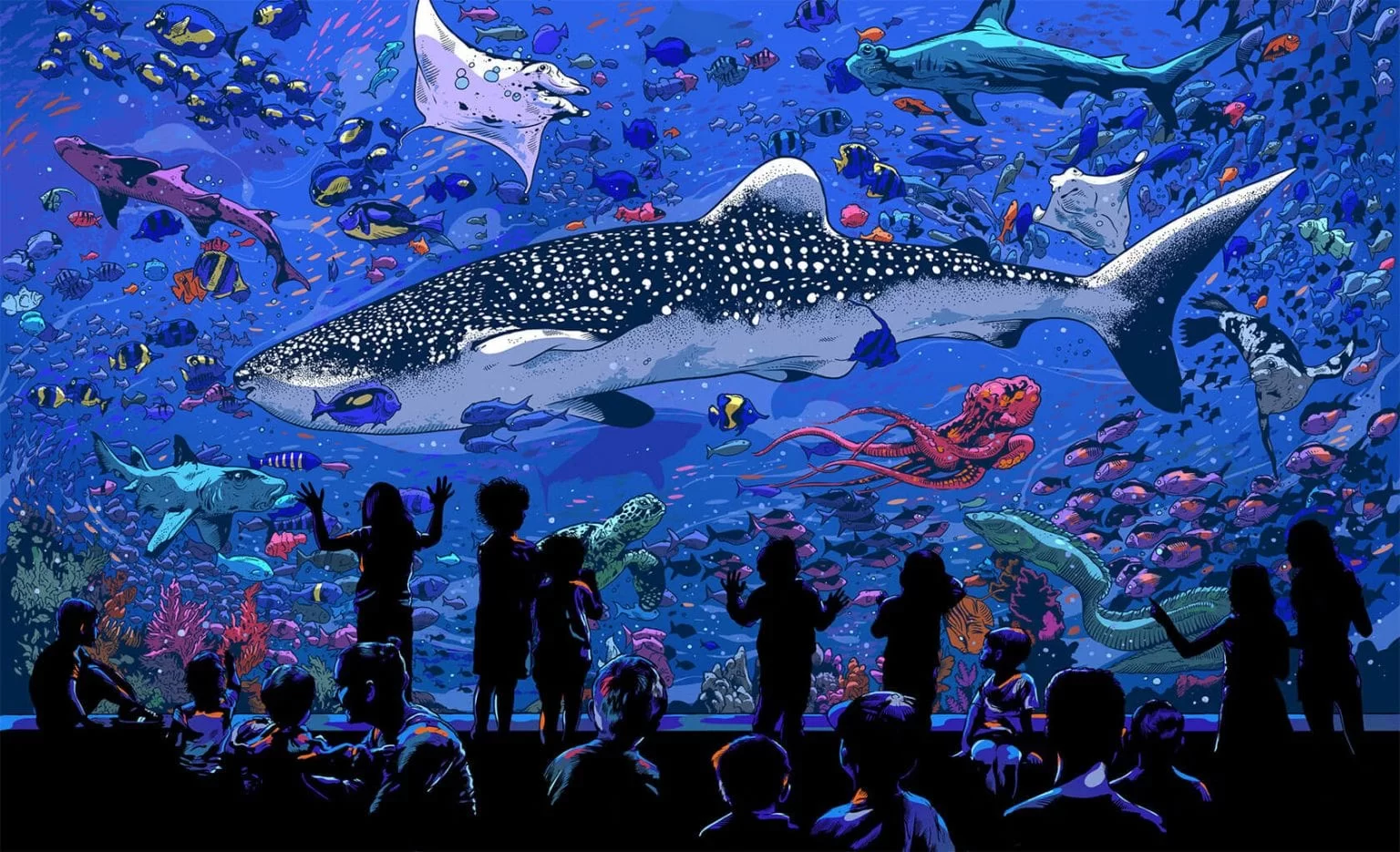 illustration-tim-mcdonagh-04-1536x935-min.webp illustration-tim-mcdonagh-04-1536x935-min.webp