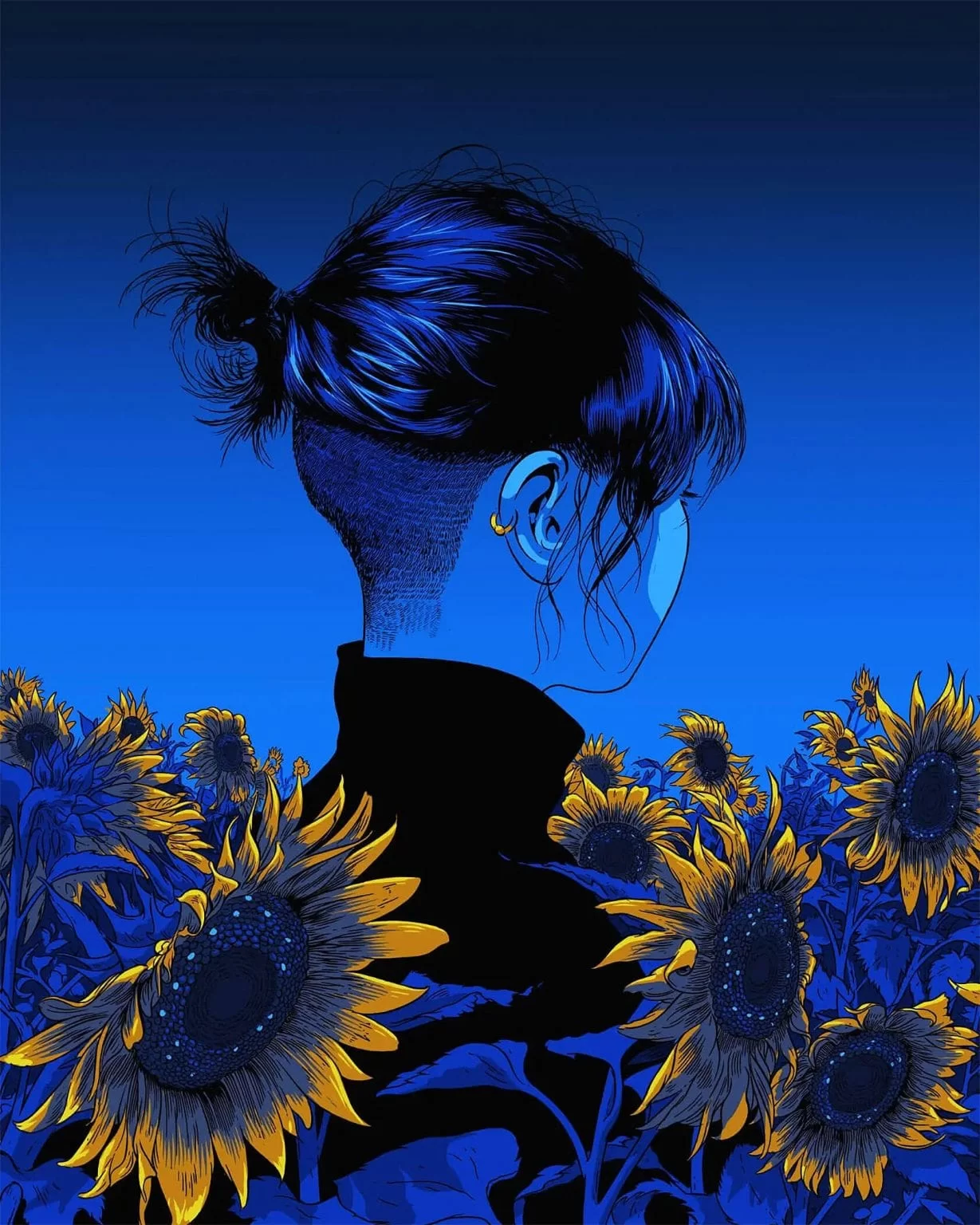 illustration-tim-mcdonagh-05-1229x1536-min.webp illustration-tim-mcdonagh-05-1229x1536-min.webp