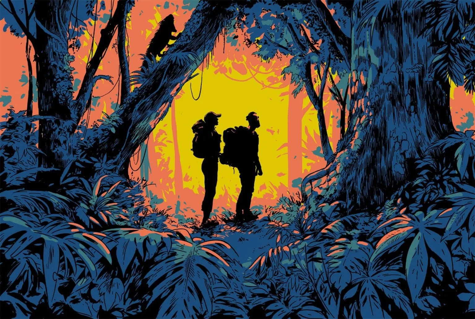 illustration-tim-mcdonagh-03-1536x1032-min.webp illustration-tim-mcdonagh-03-1536x1032-min.webp