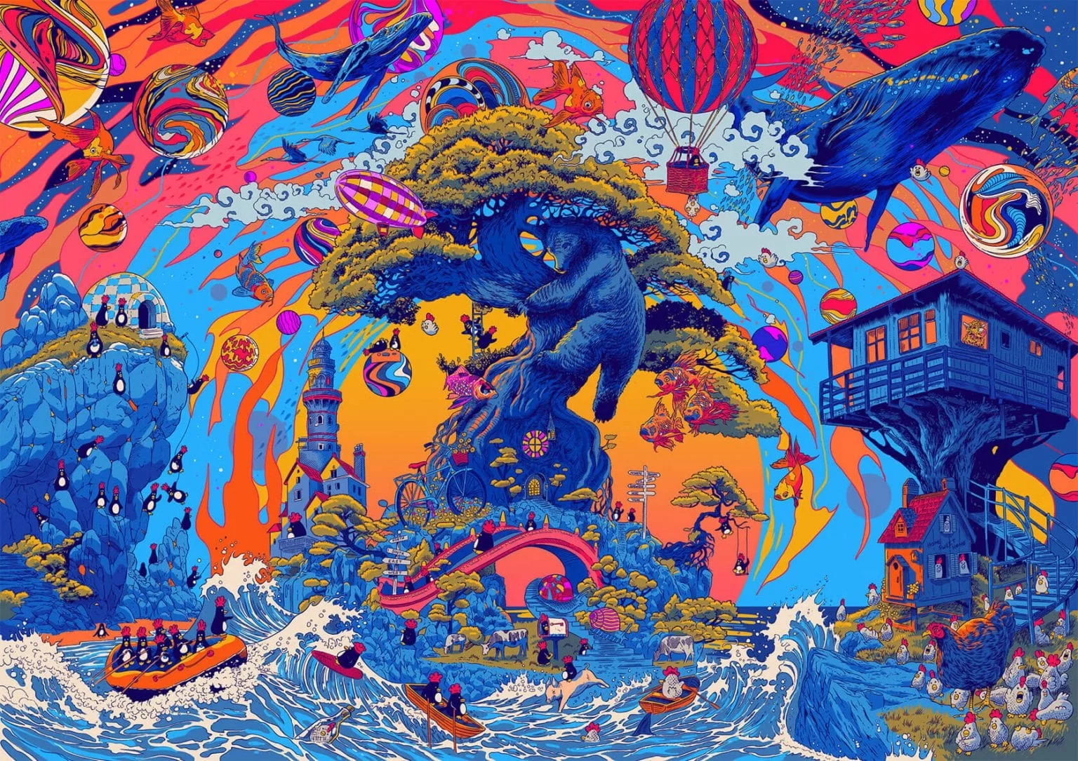 illustration-tim-mcdonagh-01-1536x1085-min.webp illustration-tim-mcdonagh-01-1536x1085-min.webp