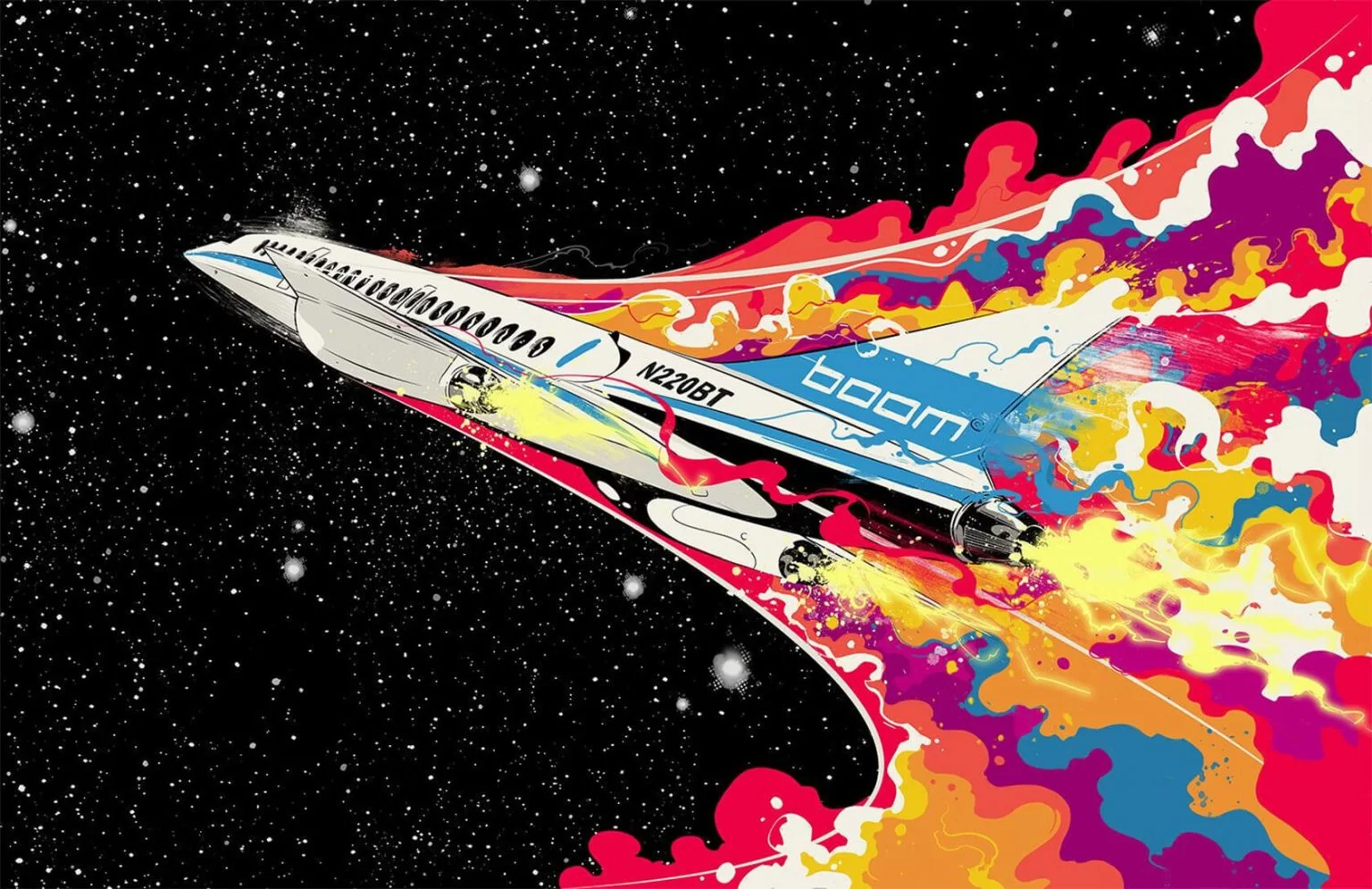 illustration-tim-mcdonagh-14-1536x995-min.webp illustration-tim-mcdonagh-14-1536x995-min.webp