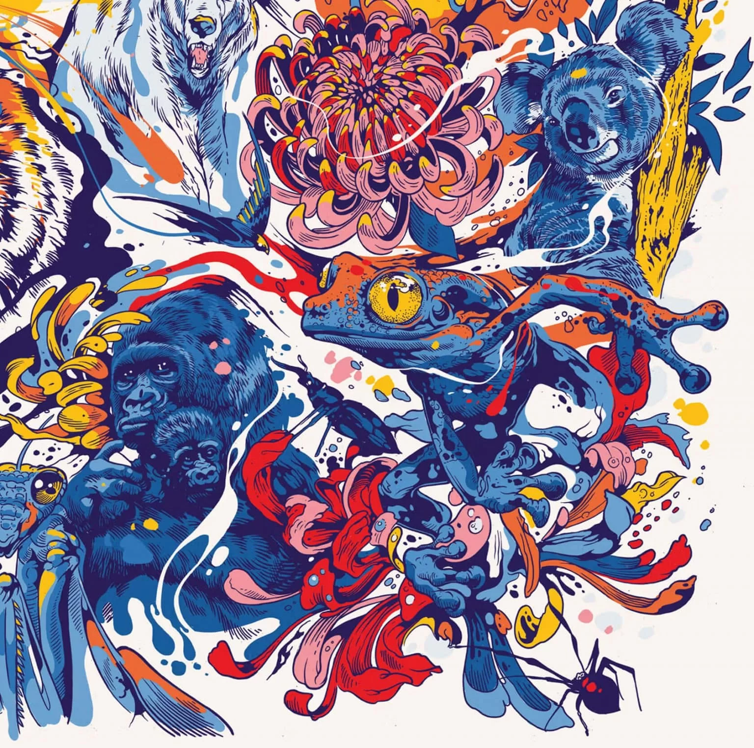 illustration-tim-mcdonagh-08-1536x1524-min.webp illustration-tim-mcdonagh-08-1536x1524-min.webp