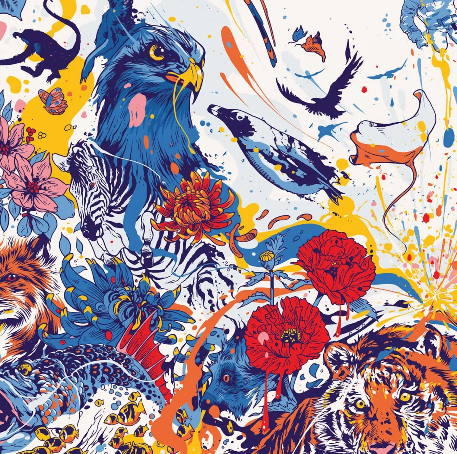 illustration-tim-mcdonagh-07-1536x1524-min.webp illustration-tim-mcdonagh-07-1536x1524-min.webp