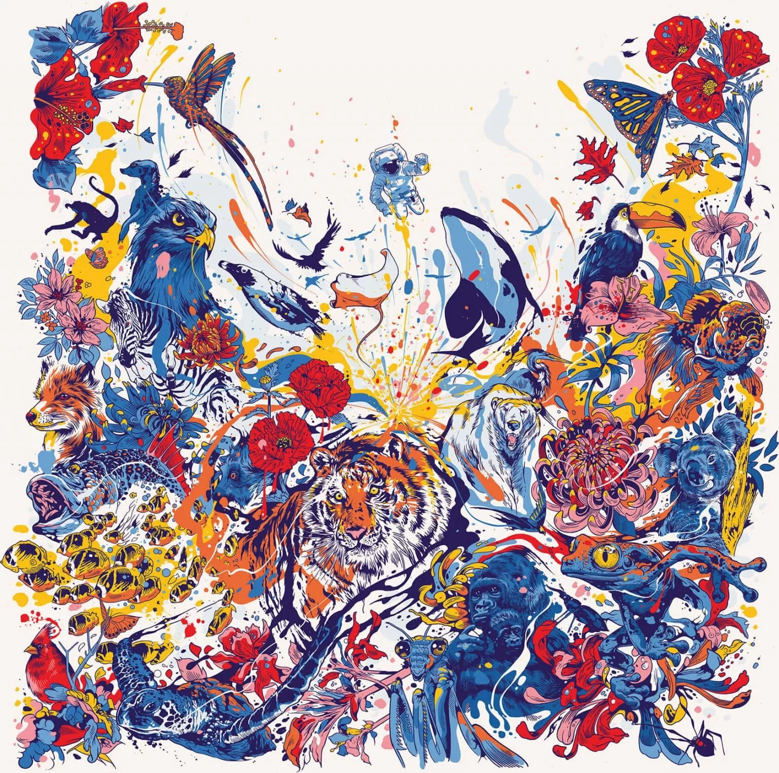 illustration-tim-mcdonagh-06-1536x1524-min.webp illustration-tim-mcdonagh-06-1536x1524-min.webp