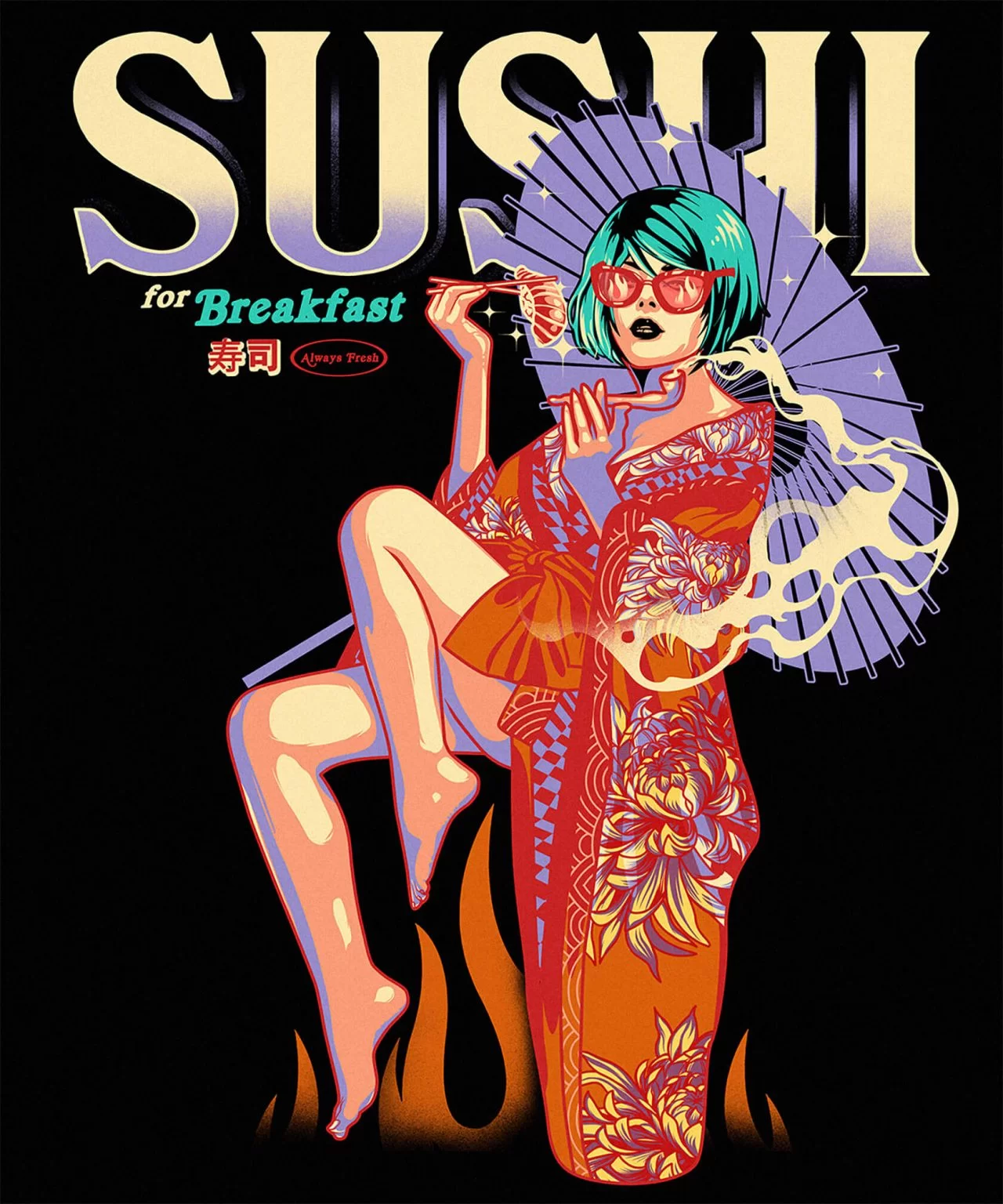 illustration-dale-lendl-03-1280x1536.webp illustration-dale-lendl-03-1280x1536.webp