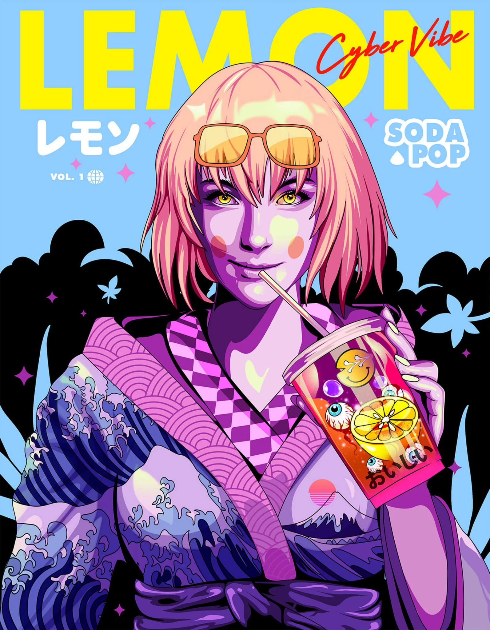 illustration-dale-lendl-06-1593x2048.webp illustration-dale-lendl-06-1593x2048.webp