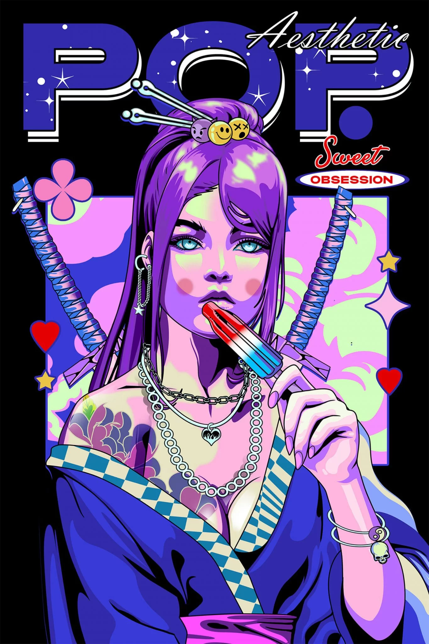 illustration-dale-lendl-07-1365x2048.webp illustration-dale-lendl-07-1365x2048.webp