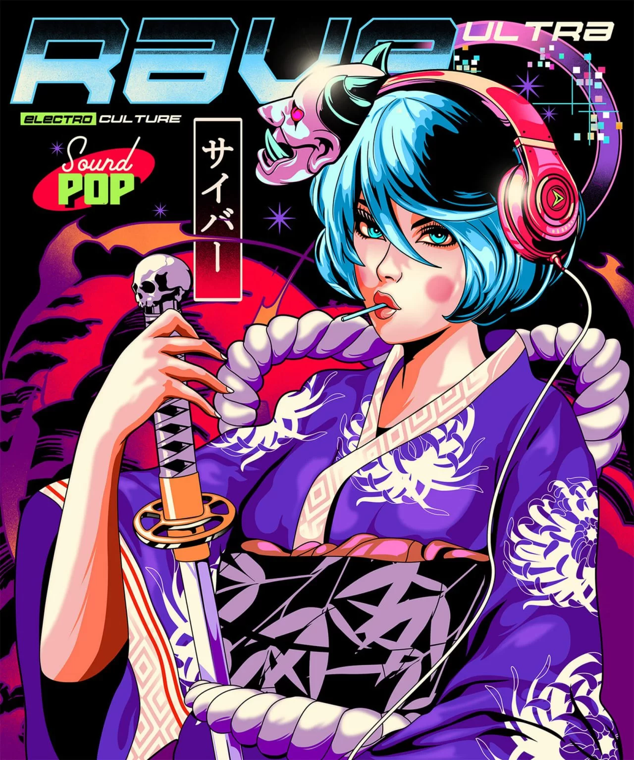 illustration-dale-lendl-09-1280x1536.webp illustration-dale-lendl-09-1280x1536.webp