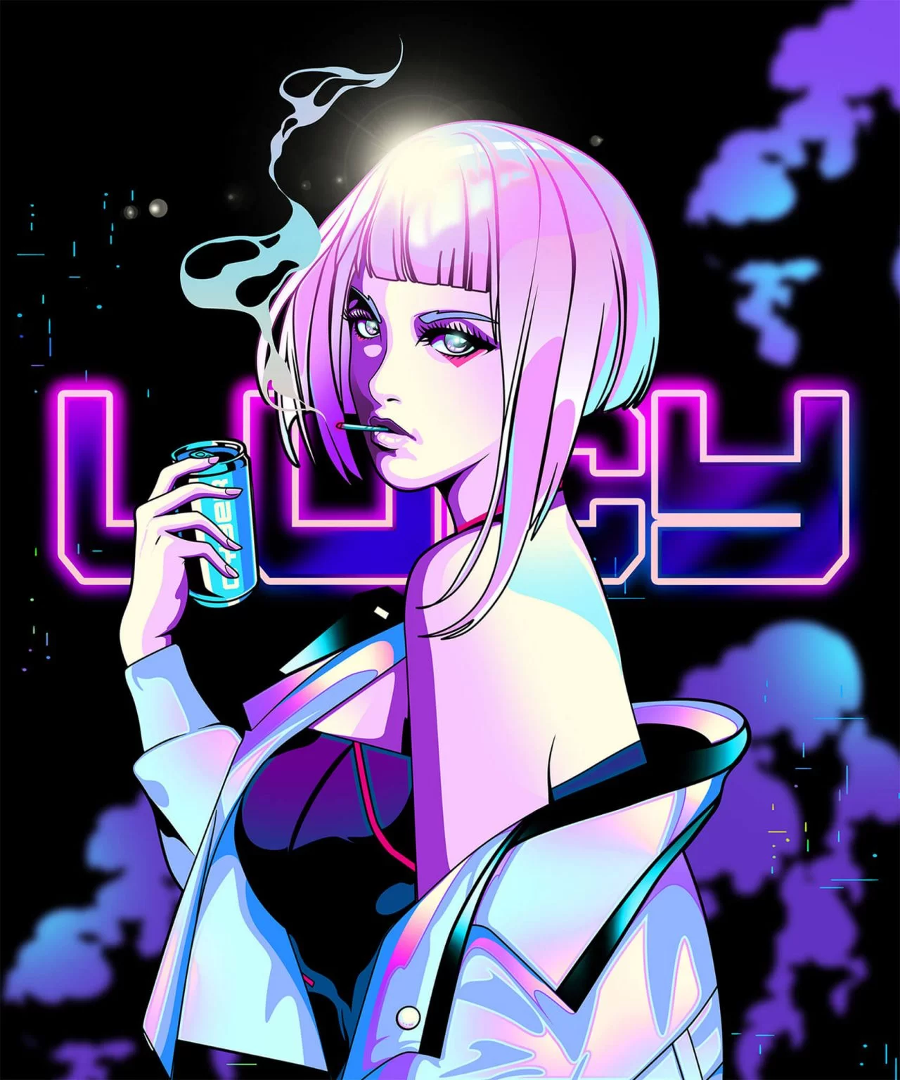 illustration-dale-lendl-12-1280x1536.webp illustration-dale-lendl-12-1280x1536.webp