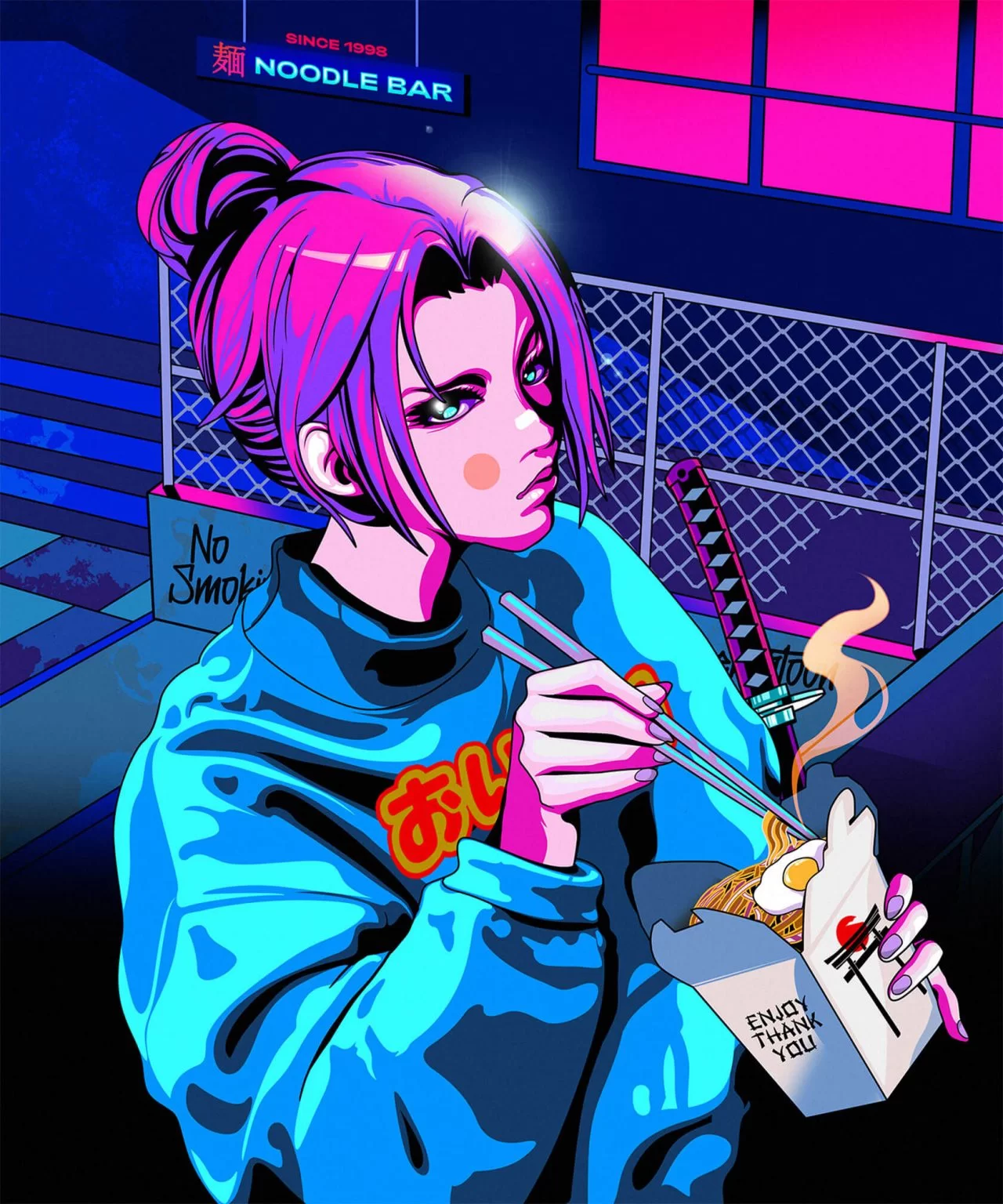 illustration-dale-lendl-18-1280x1536.webp illustration-dale-lendl-18-1280x1536.webp