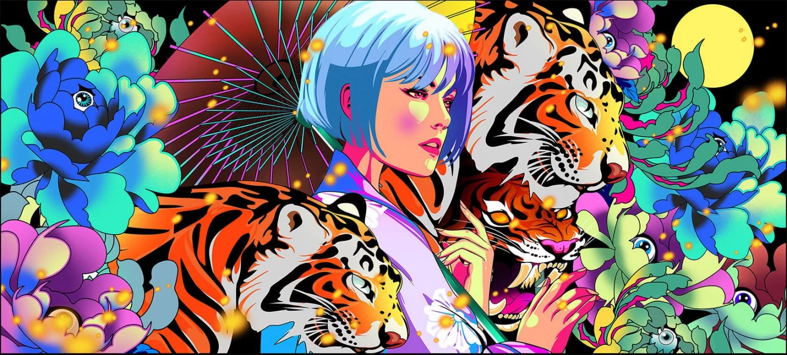 illustration-dale-lendl-19-1536x694.webp illustration-dale-lendl-19-1536x694.webp