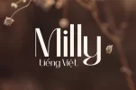 milly.webp