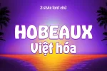hobe.webp