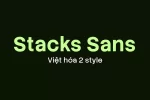 stack-sans.webp