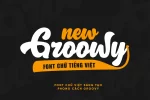 groowy.webp