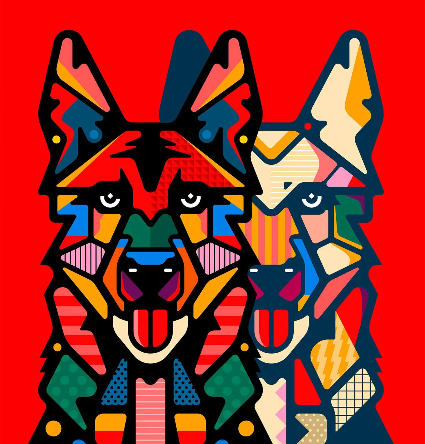 1764772154287.webp 1764772154287.webp