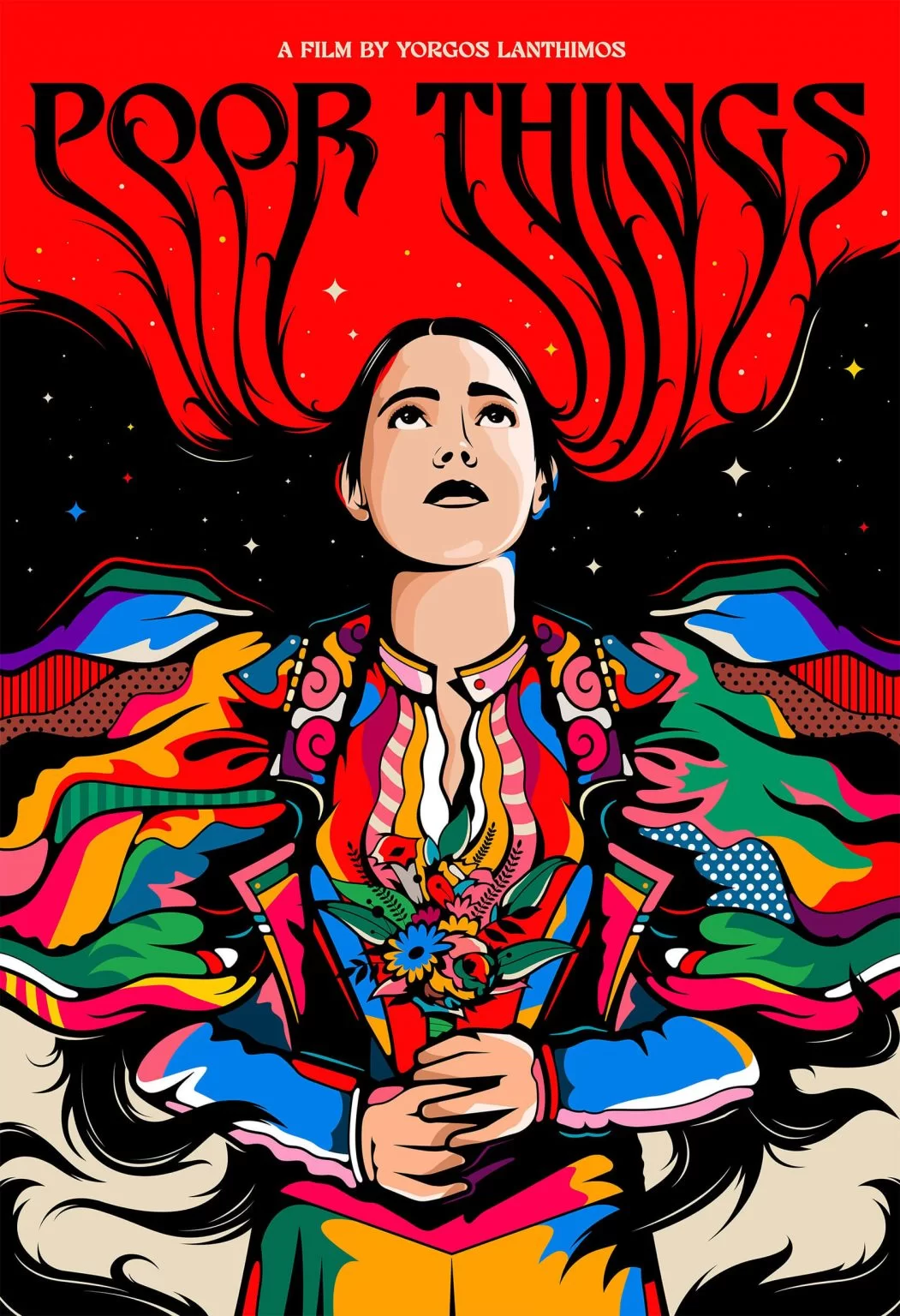 1764772164072.webp 1764772164072.webp