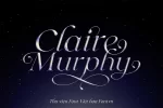claire-vh.webp