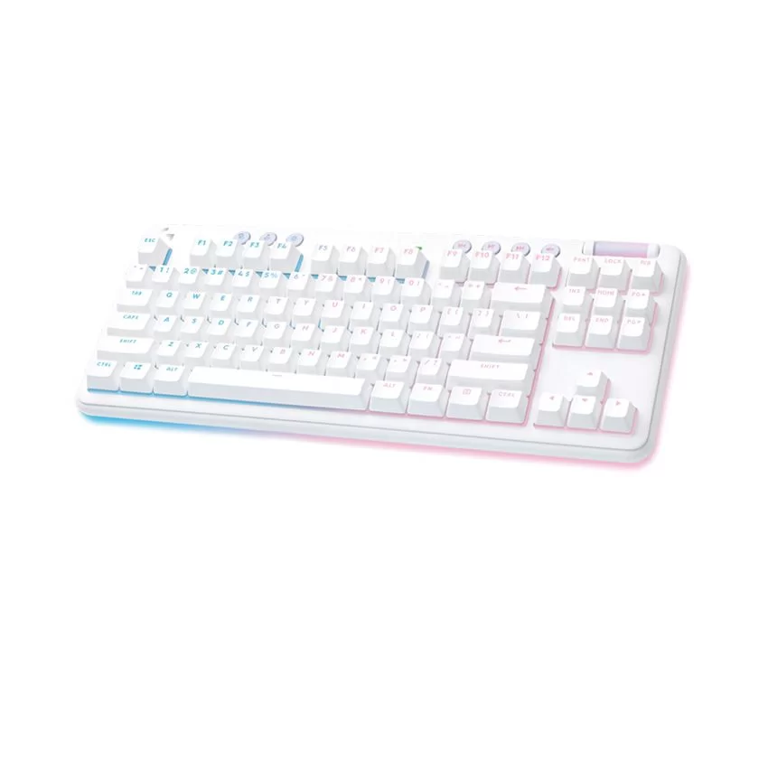 ban_phim_game_khong_day_logitech_g715_tkl_rgb_off_white_tactile_2_91de4c7123f74fccbb63b601a2b...webp
