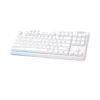 ban_phim_game_khong_day_logitech_g715_tkl_rgb_off_white_tactile_2_91de4c7123f74fccbb63b601a2b...webp
