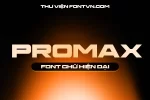 promax-tiengviet.webp