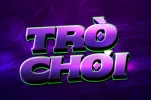tro-choi.webp