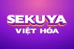 sekuya.webp