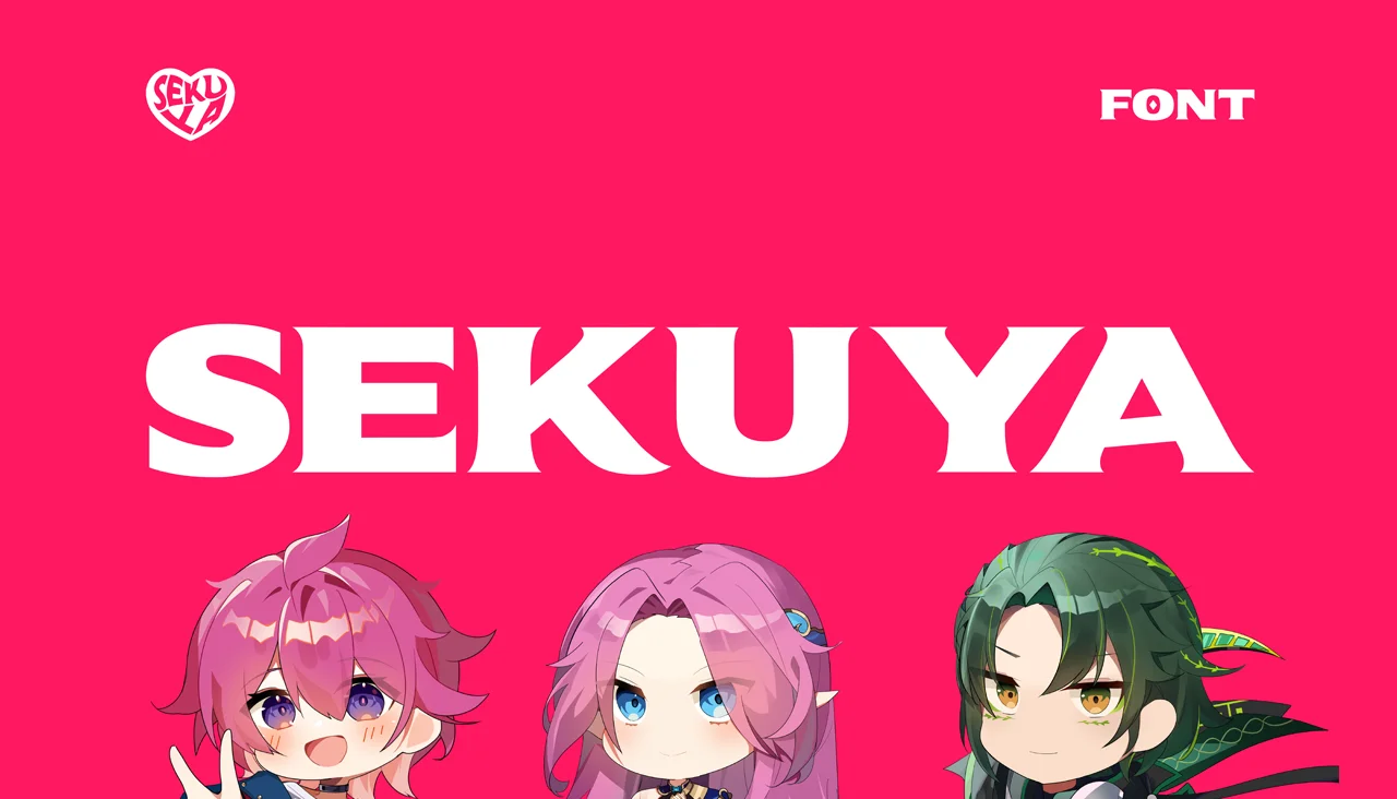 sekuya.webp