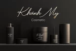 khanhmy.webp