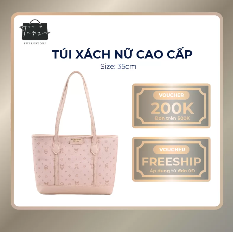 Screenshot 2026-01-19 205152.webp