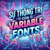1.Sự Thống Trị.webp