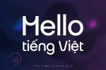 mello.webp