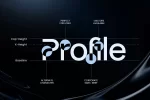 profile.webp