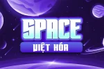 space-vh.webp