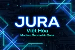 jura.webp