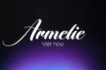armelie.webp