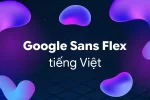 google-sans-flex.webp
