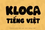 klocatv.webp