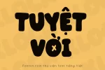 tuyetvoi.webp
