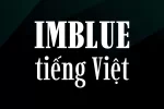 imblue.webp