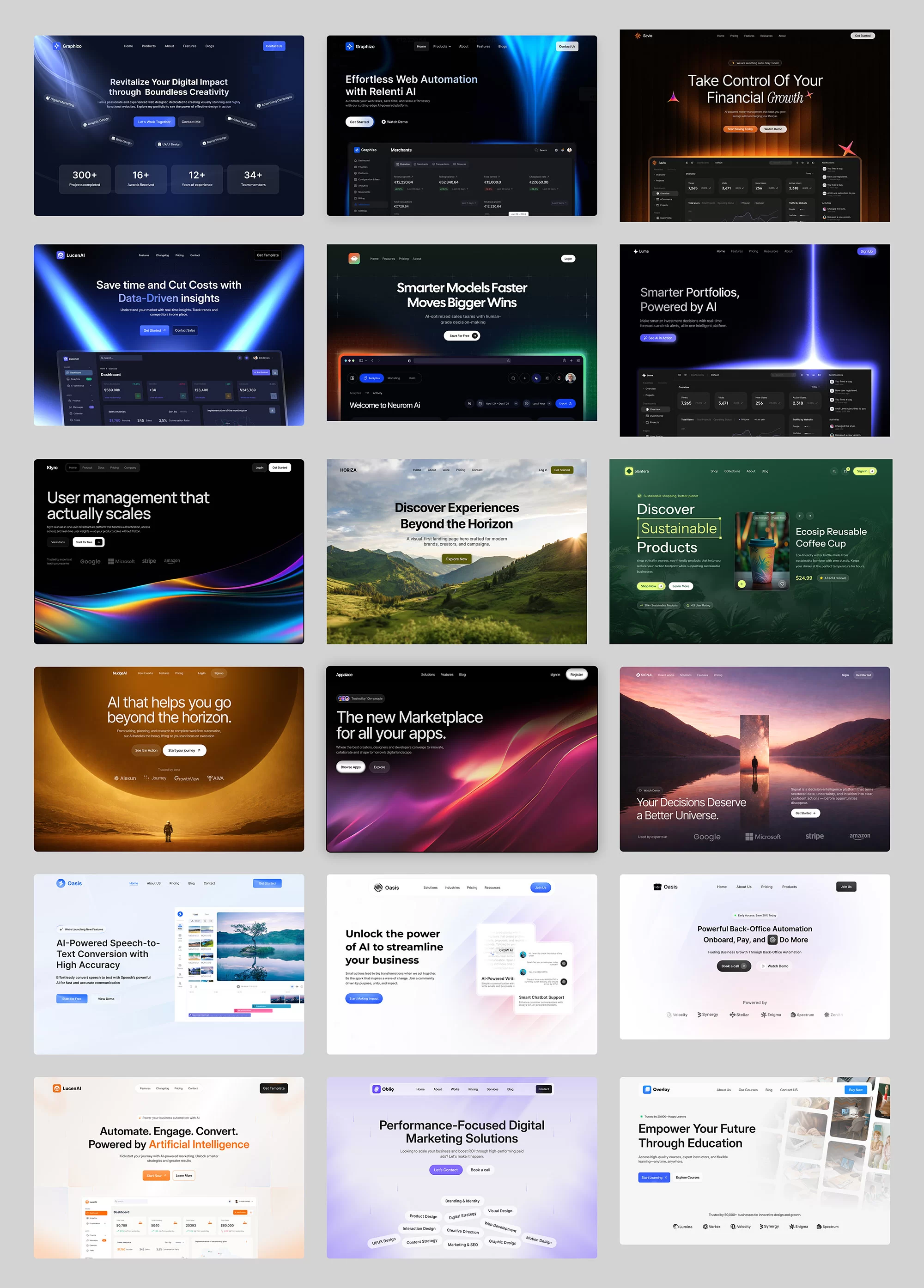 Frame 2147238327.webp