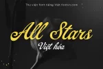 allstar.webp