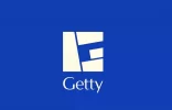 1775364230927.webp