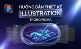 hd1.webp
