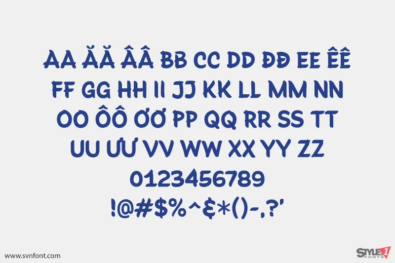 1775450480358.webp