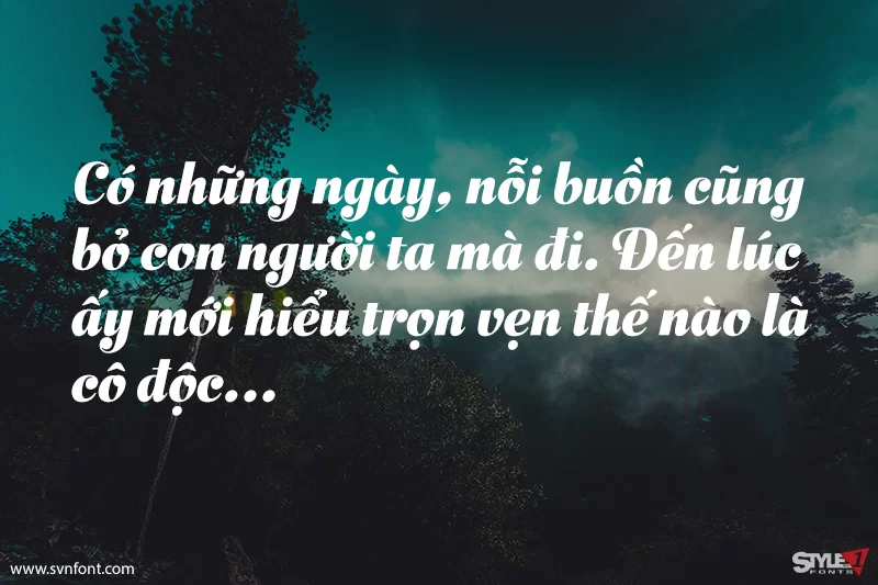 1775450583204.webp