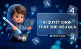 biquyet.webp