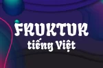 fruktok.webp