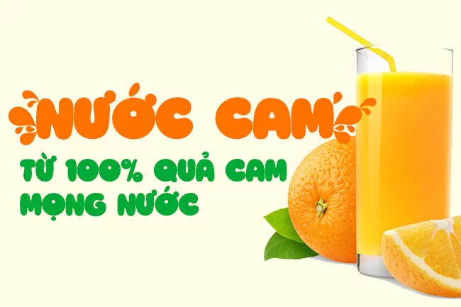 [Font Việt hóa] SVN-Ziclets
