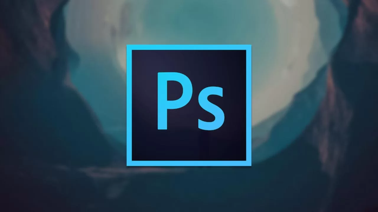 10 công cụ và các thủ thuật thiết yếu mà những người mới dùng Photoshop nên biết